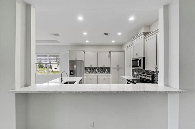 Building Photo - 5218 Liberty Ln