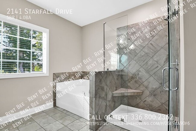 Building Photo - 2141 Starfall Dr