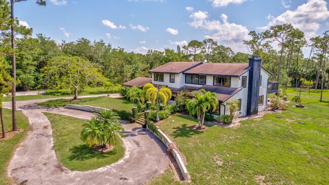 Building Photo - 5446 Reynolds Rd