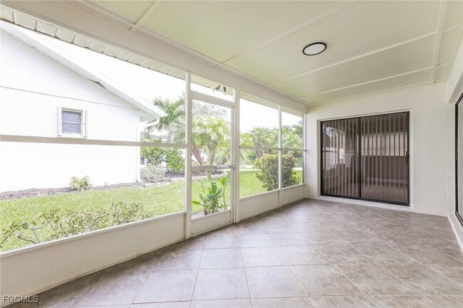 Building Photo - 4024 Gingold St