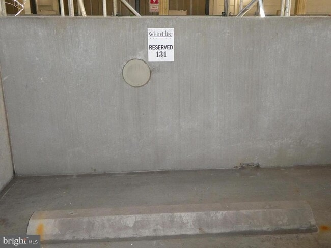 Building Photo - 11750 Old Georgetown Rd