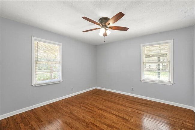 Building Photo - 626 Grayson Pkwy