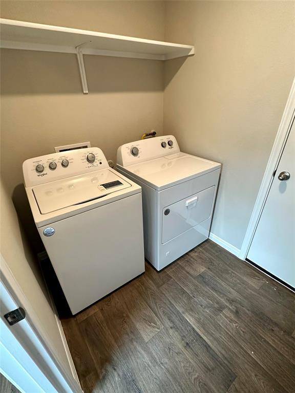 Building Photo - 308 Globe Mallow Cir