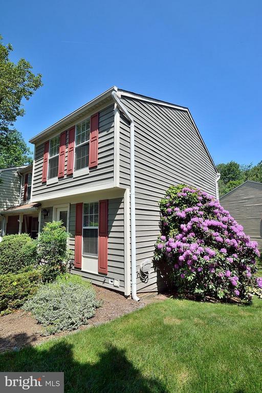 Building Photo - 11912 Fieldthorn Ct