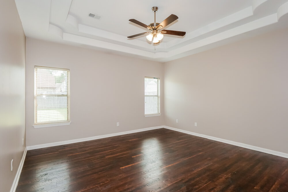 Building Photo - 445 Green Willow Cove