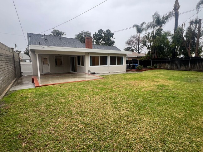 Building Photo - Whittier Home: 2 B/R 1 BA, 1,135 Sq. Ft., ...