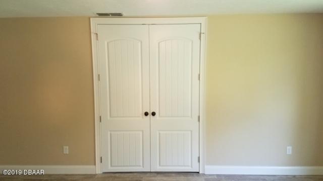 Building Photo - 652 Pelican Bay Dr