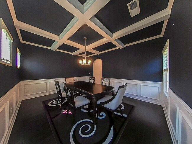 Building Photo - 5 Bedroom Home in Columbia County!