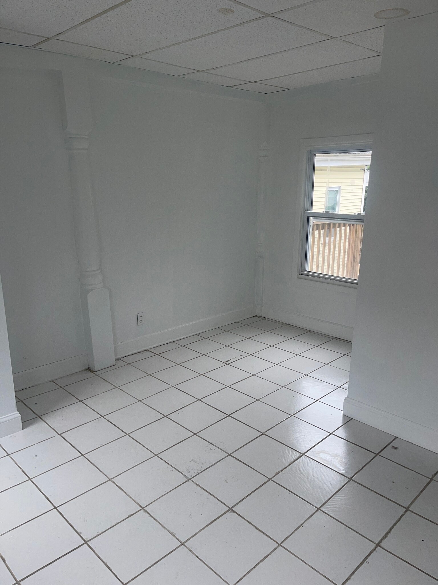 Building Photo - 151 Crawford St