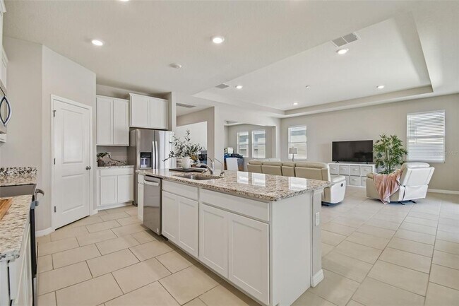 Building Photo - 12436 Shining Willow St