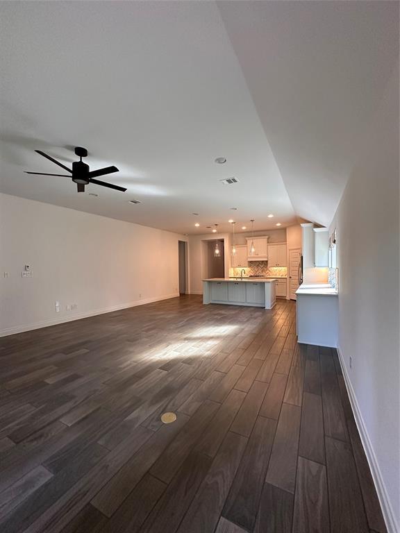 Building Photo - 126 Canary Island Cir