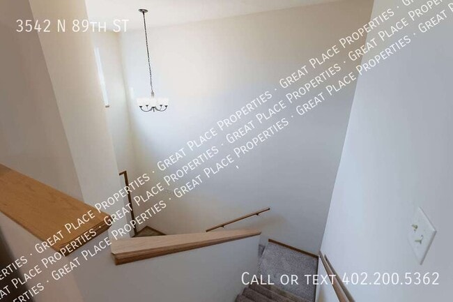 Building Photo - 3542 N 89th St