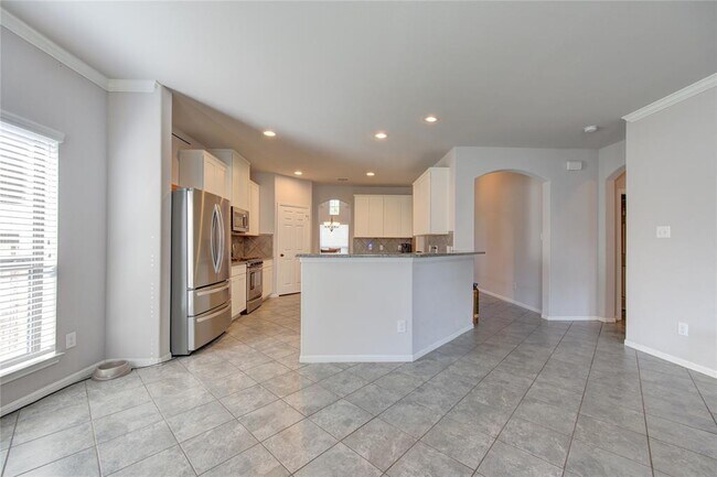 Building Photo - 23010 Black Mountain Ash Ct