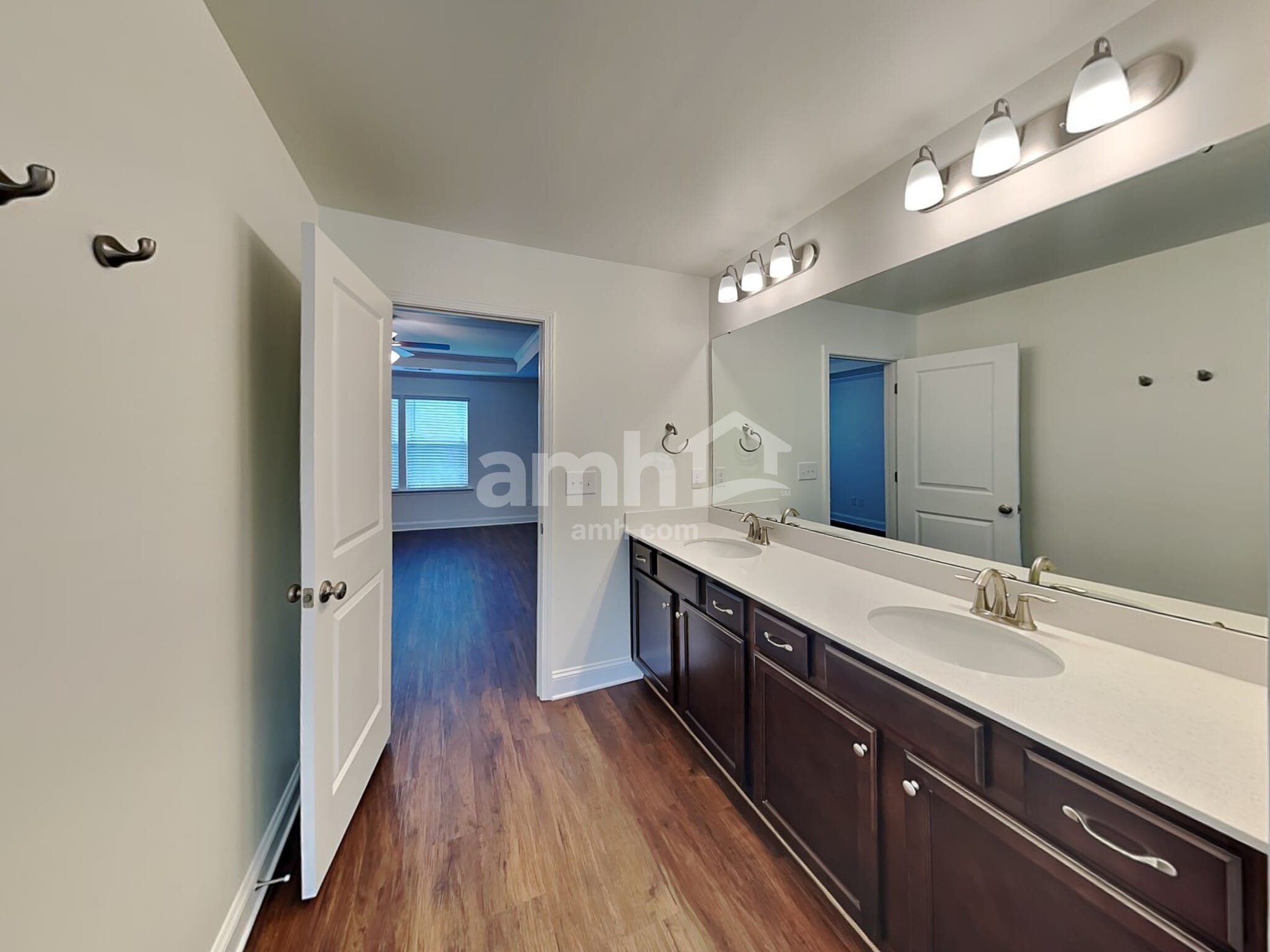 Building Photo - 7212 Garrett Ct