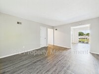 Building Photo - 8030 Campbell St