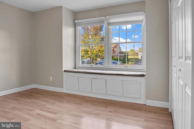 Building Photo - 226 Spring House Ln