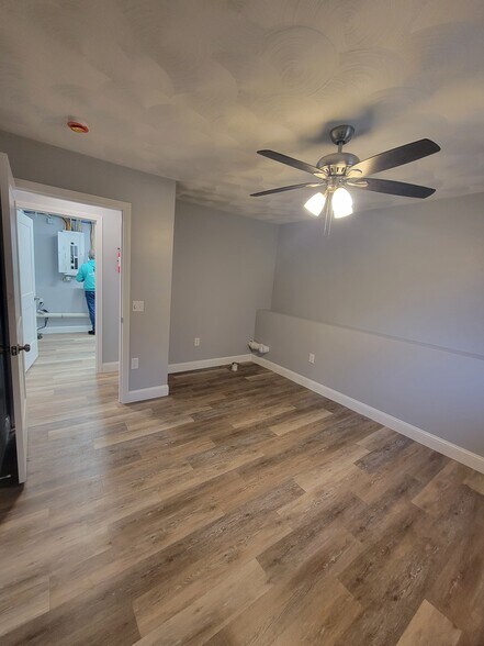 Building Photo - 12 Fountain Ave