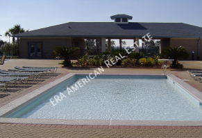 Building Photo - 1922 Everglades Dr