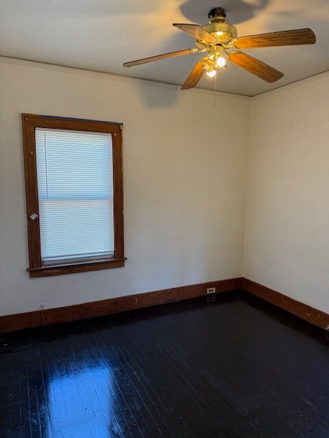 Building Photo - 5036 Dailey St