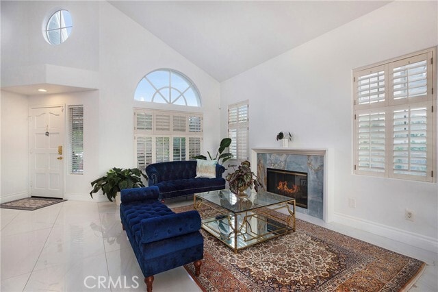 Building Photo - 54 Richmond Hill