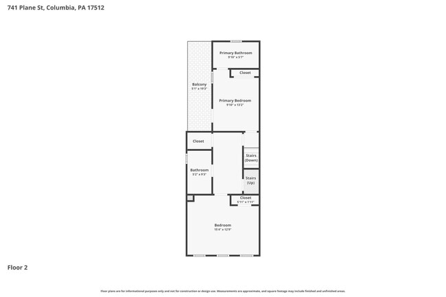 Building Photo - Bright & Fully Renovated 3BR Home with Backyard, Bonus Attic Space & Modern Upgrades