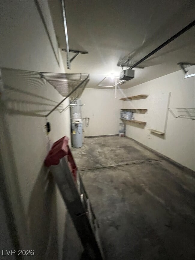 Building Photo - 1718 Comstock Dr