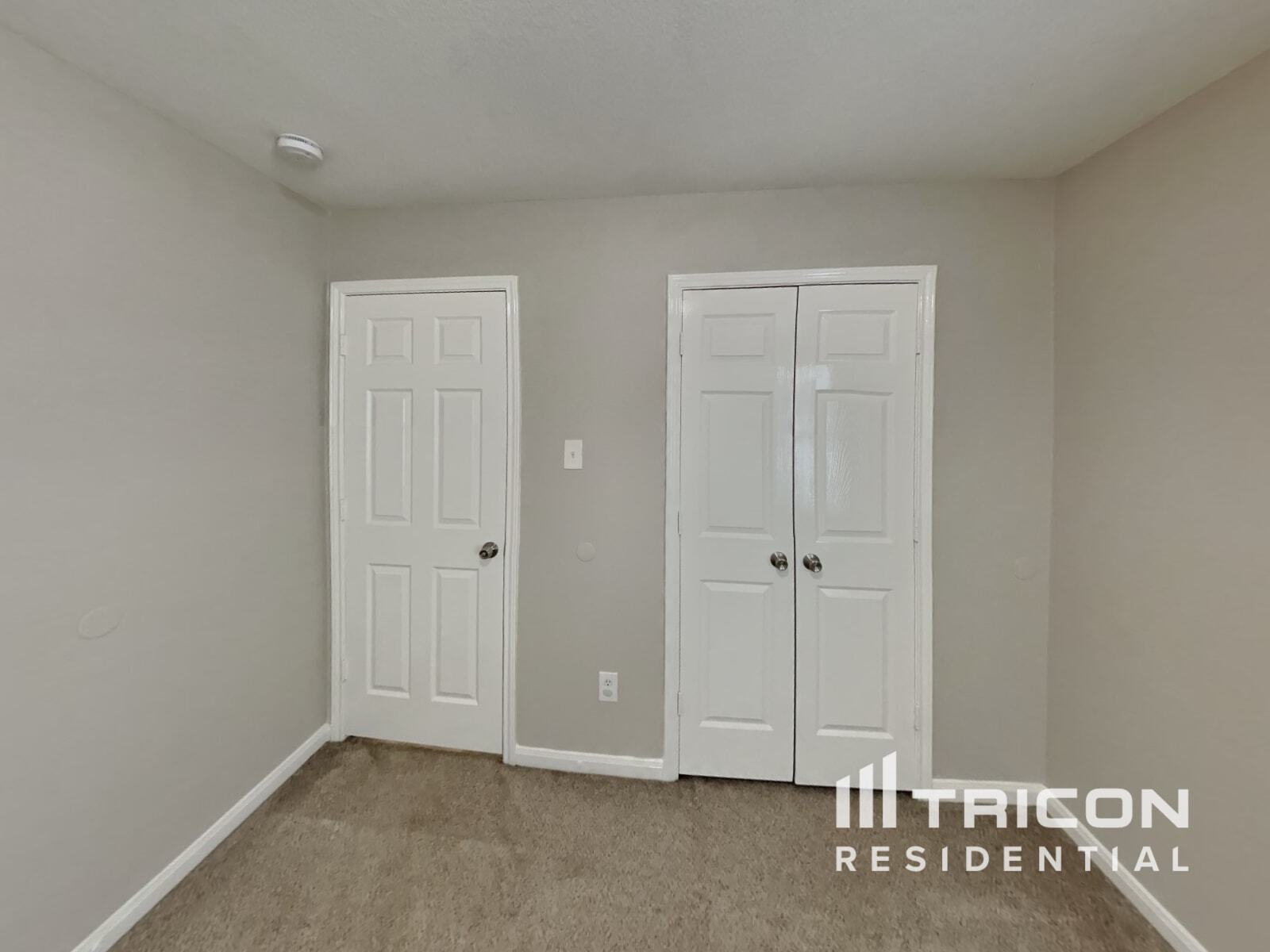 Building Photo - 4335 Nueces River Loop