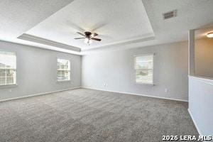 Building Photo - 1447 Kedros