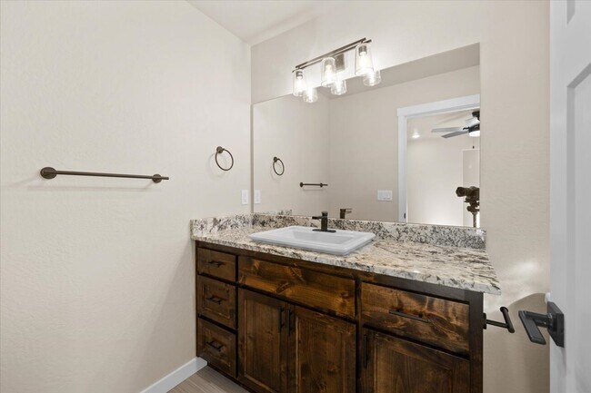 Building Photo - 7875 28th St