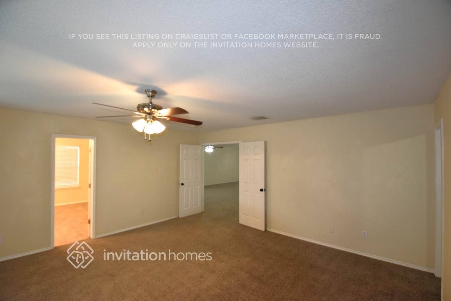 Building Photo - 9944 Osprey Dr