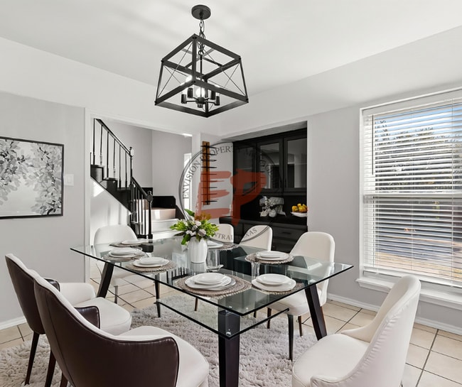 Building Photo - 4209 Green Oak Dr