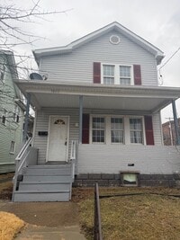 Building Photo - 1802 Leishman Ave