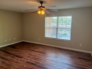 Building Photo - 4805 Poplar Crest Way