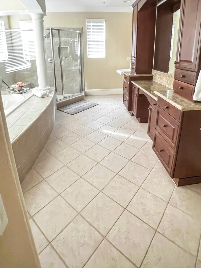 Building Photo - 15310 Palomino Mesa Rd