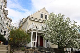 Building Photo - 12 Playstead Rd