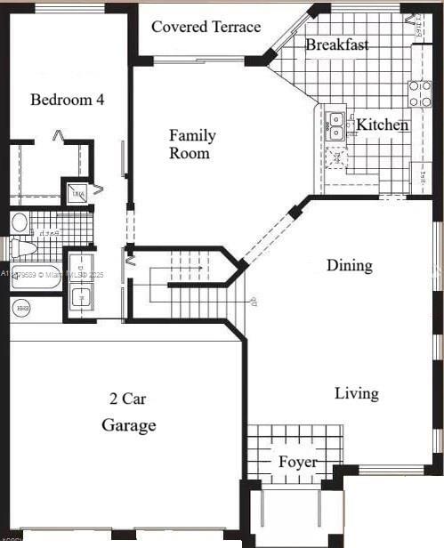 Building Photo - 15375 SW 93rd Ln