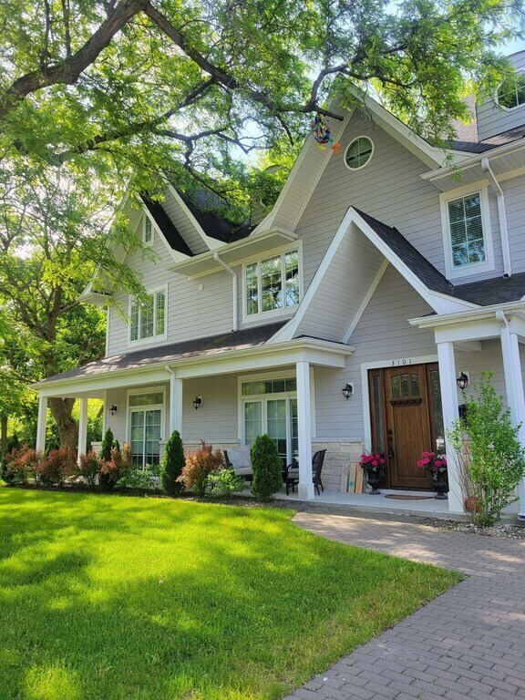 Primary Photo - 3101 Sprucewood Rd