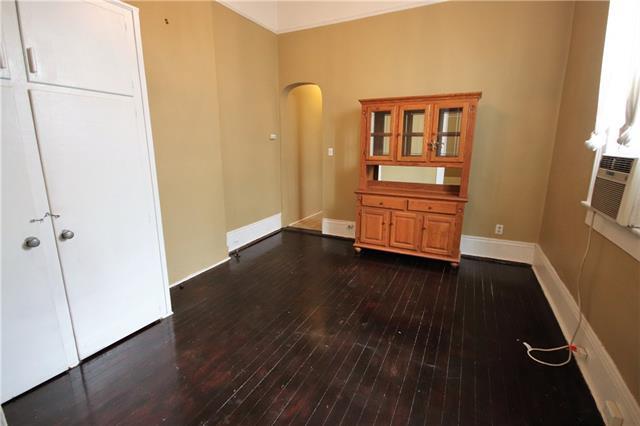 Building Photo - 532 Esplanade Ave