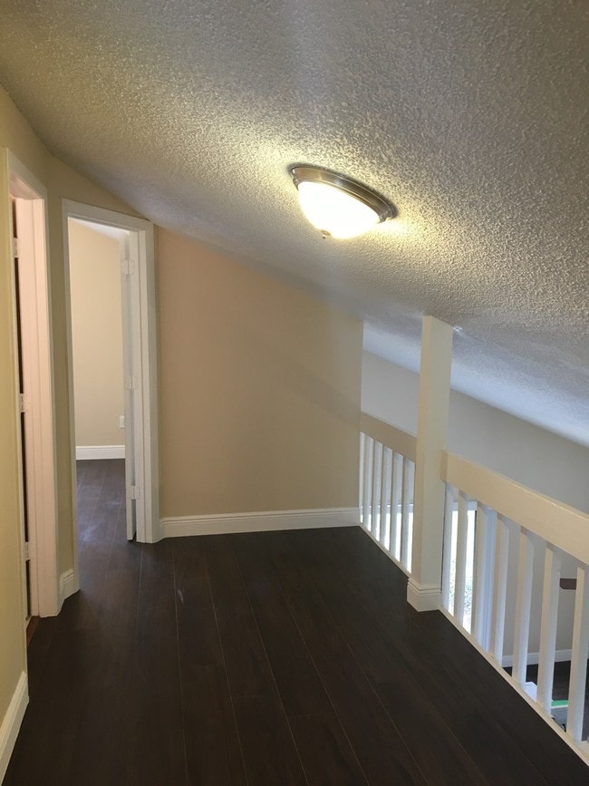 Building Photo - 17466 Dumont Dr