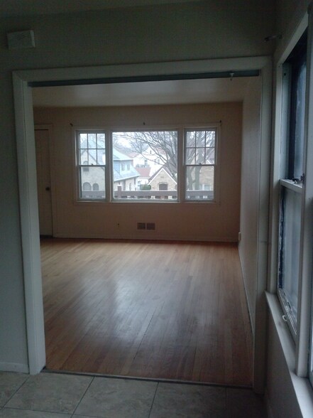 Building Photo - 3233 N 53rd St