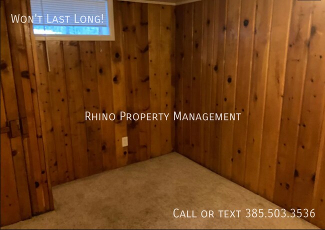 Building Photo - 2585 S 700 E