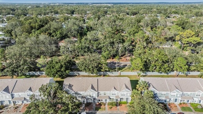 Building Photo - 2248 Lake Woodberry Cir
