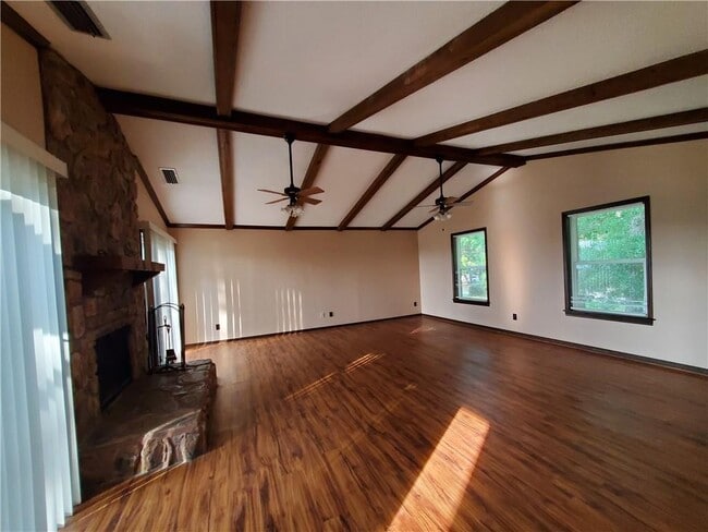 Building Photo - 12256 Boulet Dr