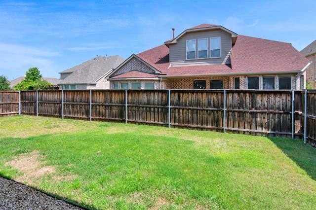Building Photo - 1205 Bull Valley Way