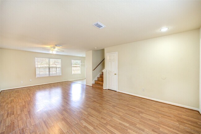 Building Photo - 19506 Lighthouse Scene Ln