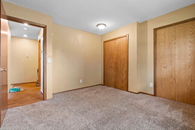Building Photo - 16953 Garcia Wy