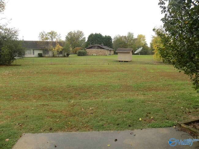 Building Photo - 309 Glenwood Dr