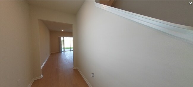 Building Photo - 2151 Charming Ave