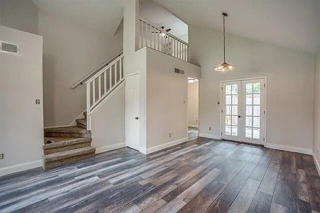 Building Photo - 3156 Harbinger Ln