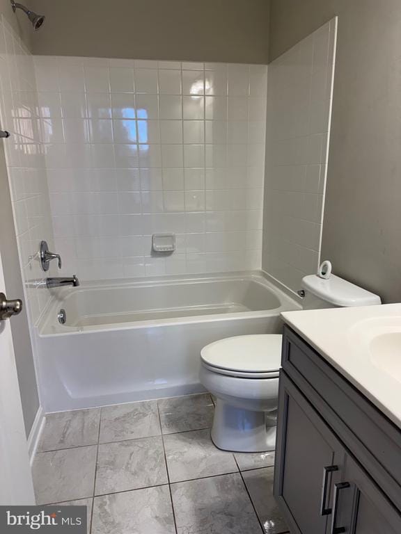 Building Photo - 120 Tolocka Terrace NE